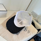 C-Cap