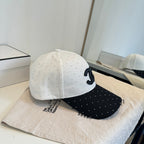 C-Cap