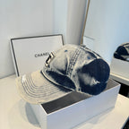 C-Cap