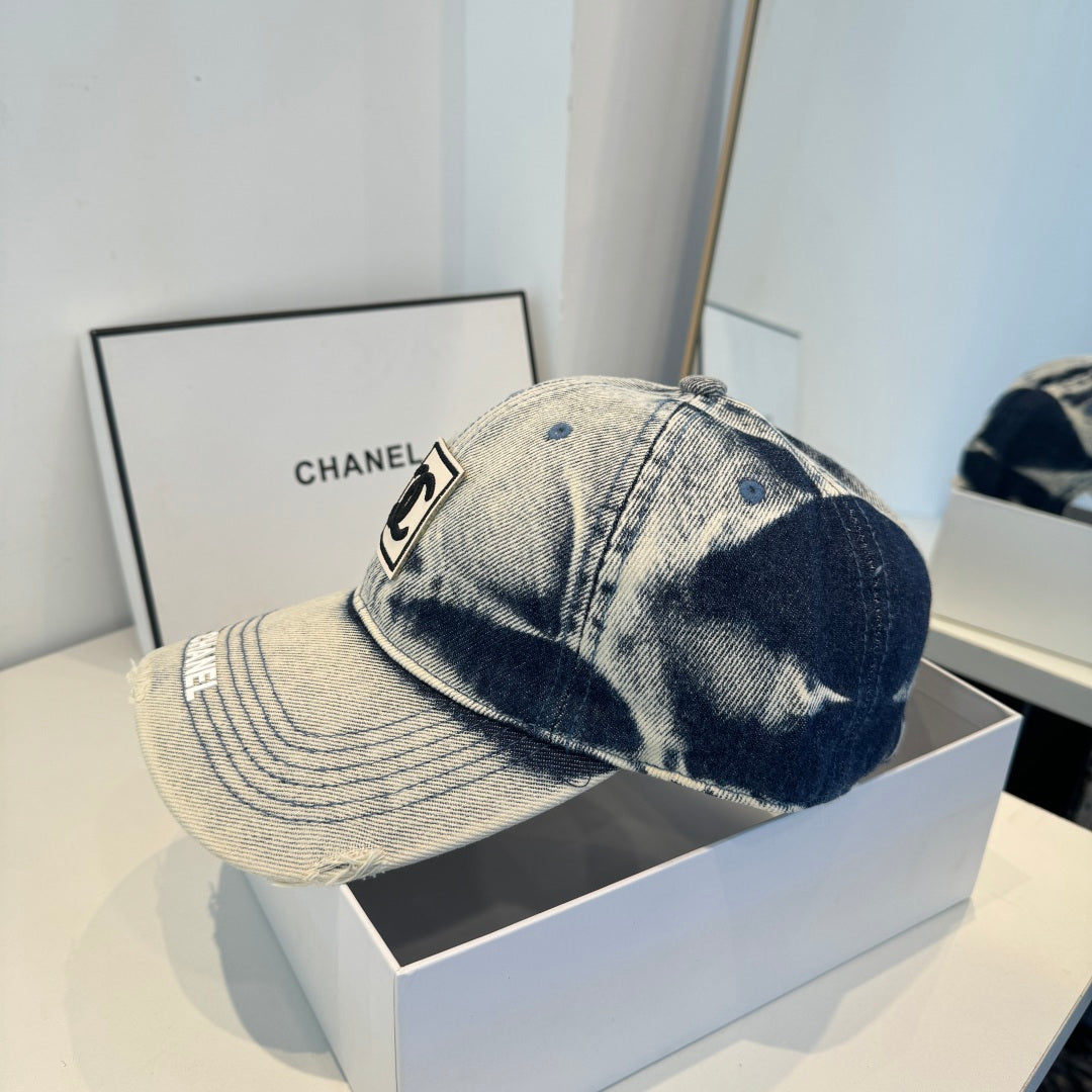 C-Cap