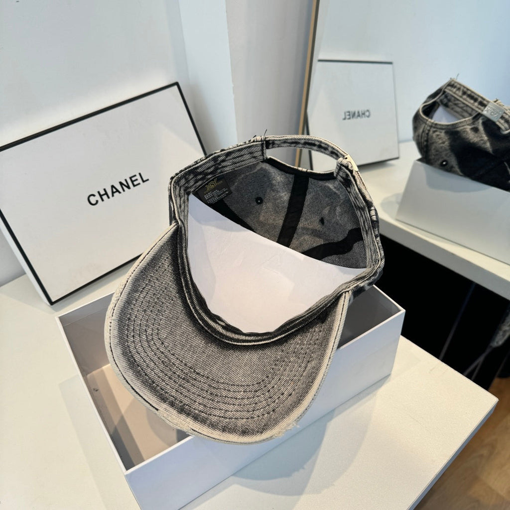 C-Cap