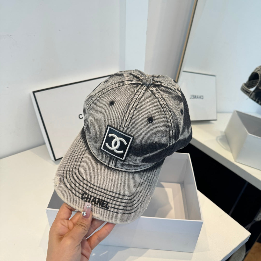 C-Cap