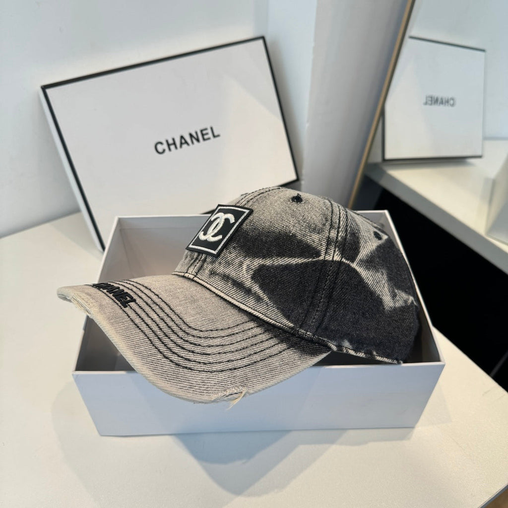 C-Cap