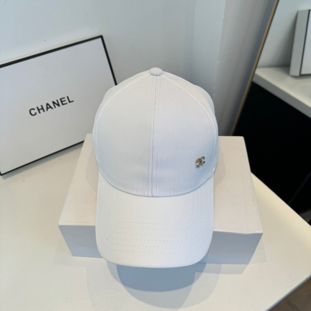 C-Cap