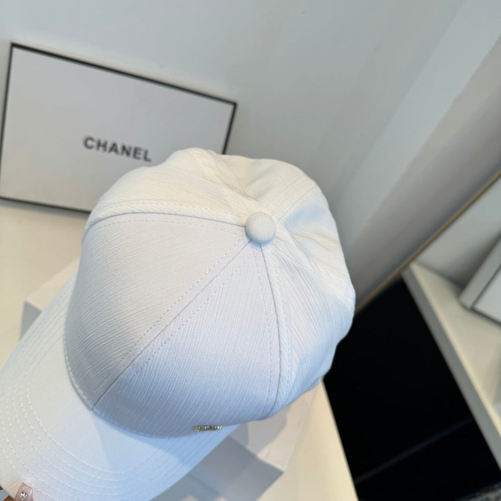 C-Cap