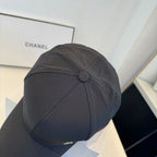 C-Cap