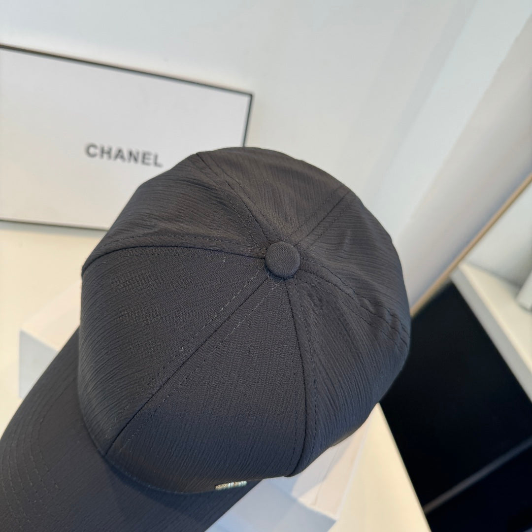 C-Cap