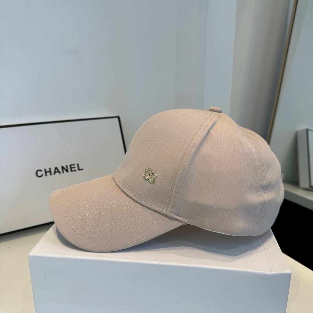 C-Cap