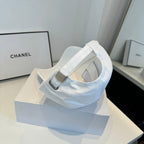 C-Cap