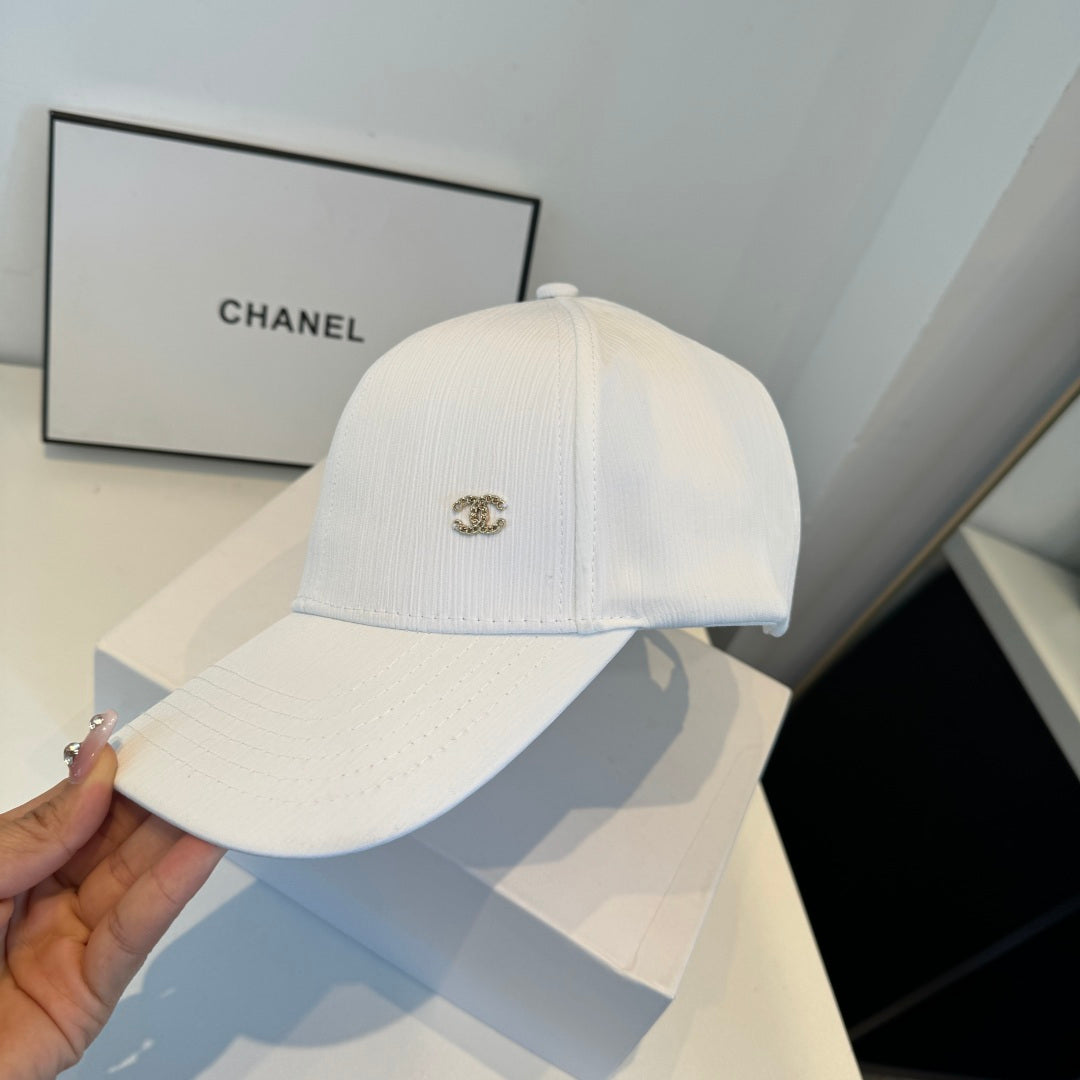 C-Cap