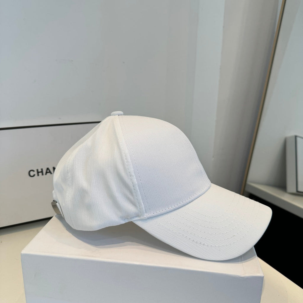 C-Cap