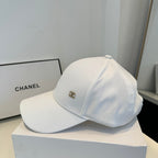 C-Cap