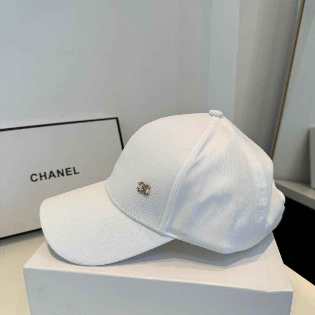 C-Cap