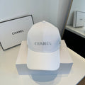 C-Cap