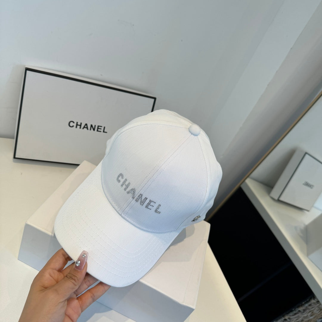 C-Cap