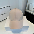 C-Cap