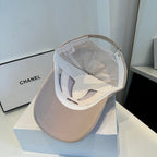 C-Cap