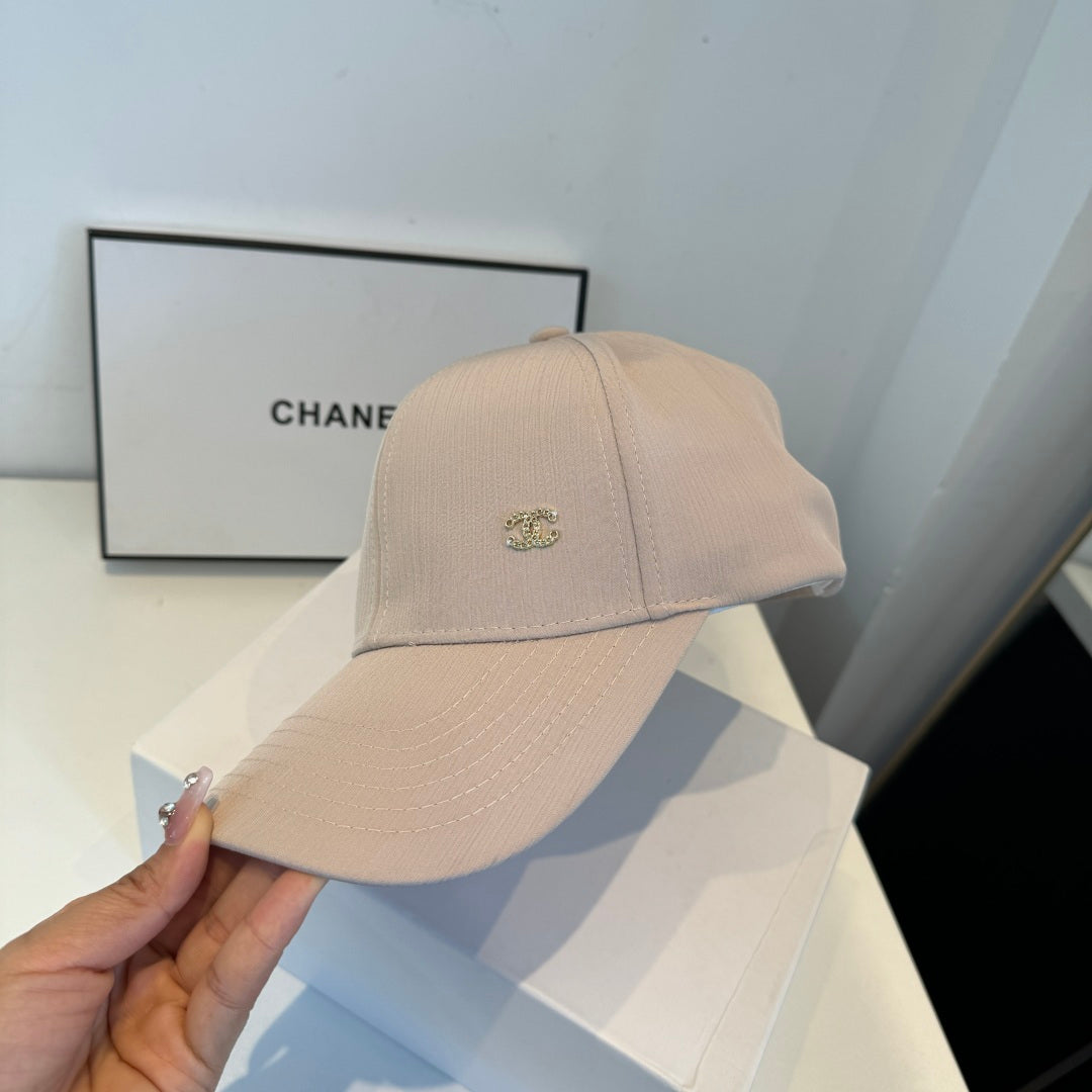 C-Cap