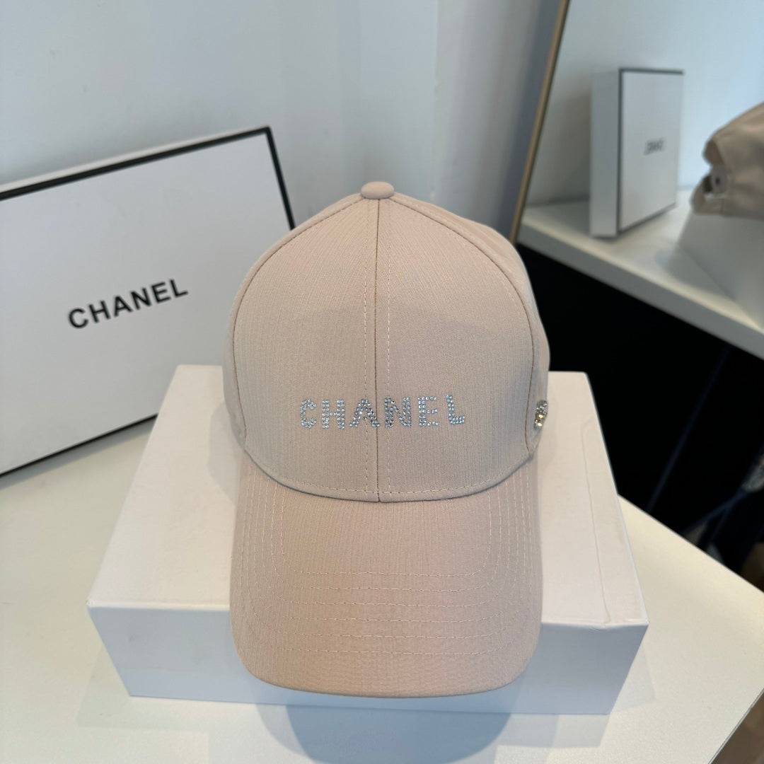 C-Cap