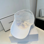 C-Cap