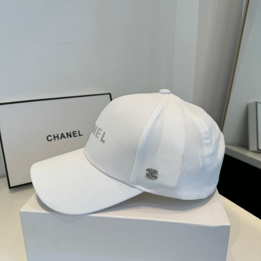 C-Cap