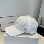 C-Cap