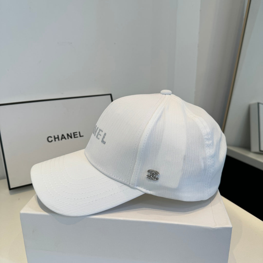C-Cap