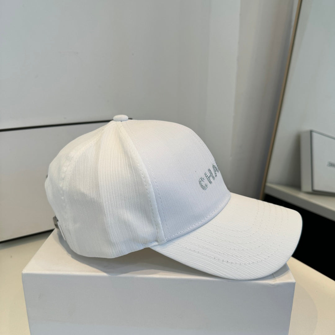C-Cap