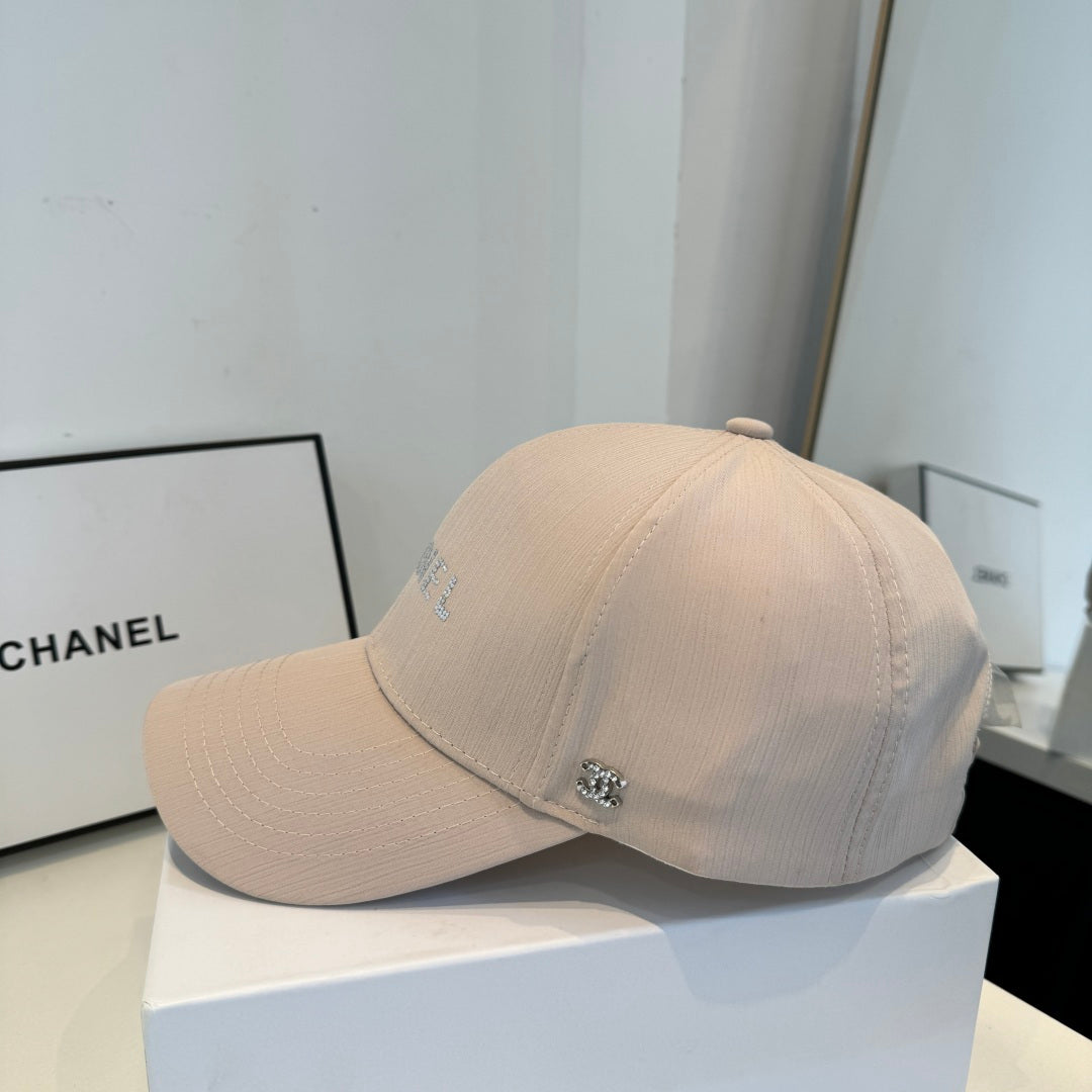 C-Cap