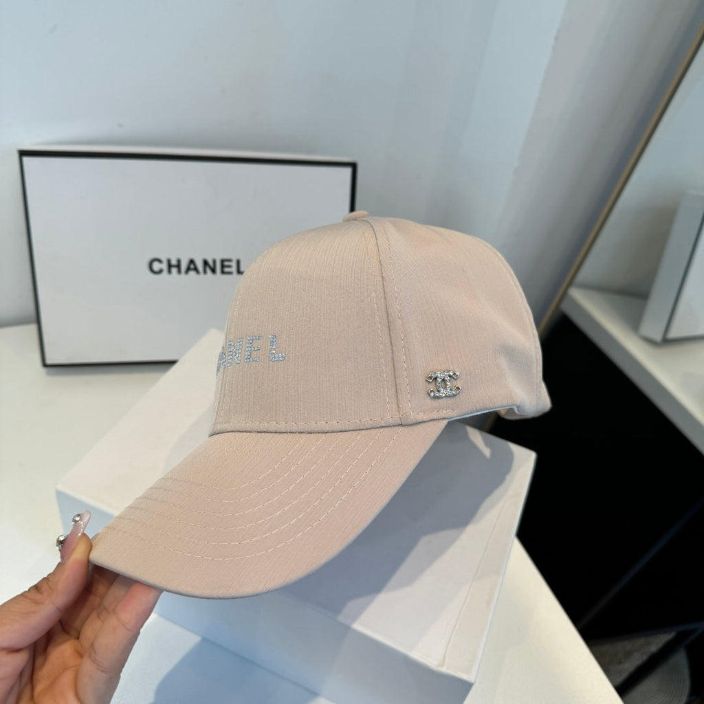 C-Cap