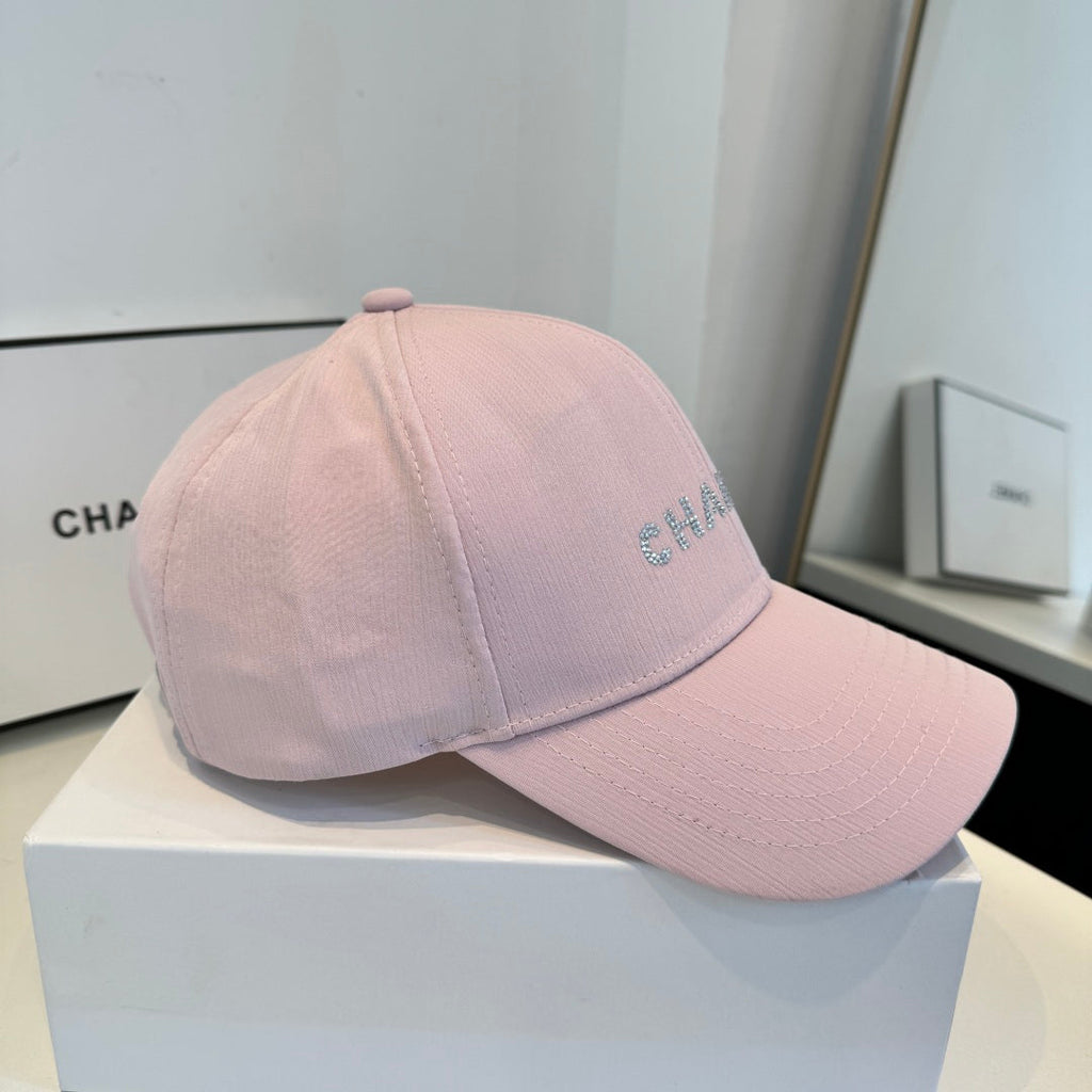 C-Cap