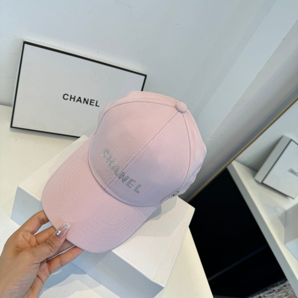 C-Cap