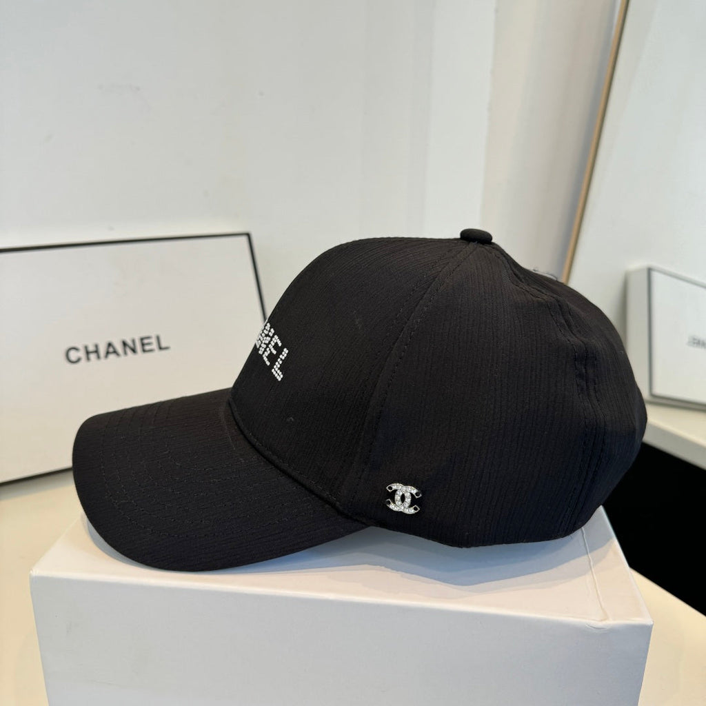 C-Cap