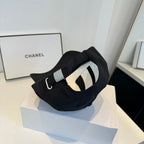 C-Cap