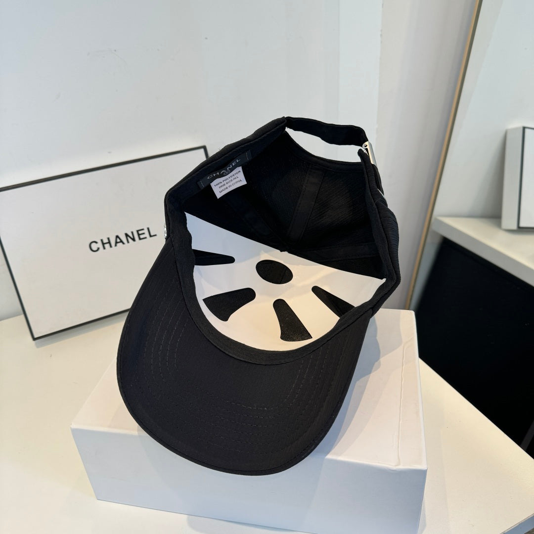 C-Cap