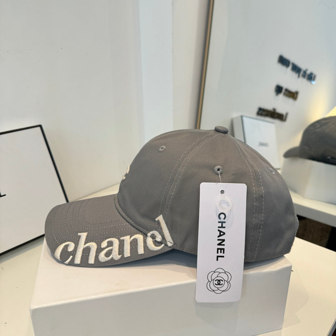 C-Cap