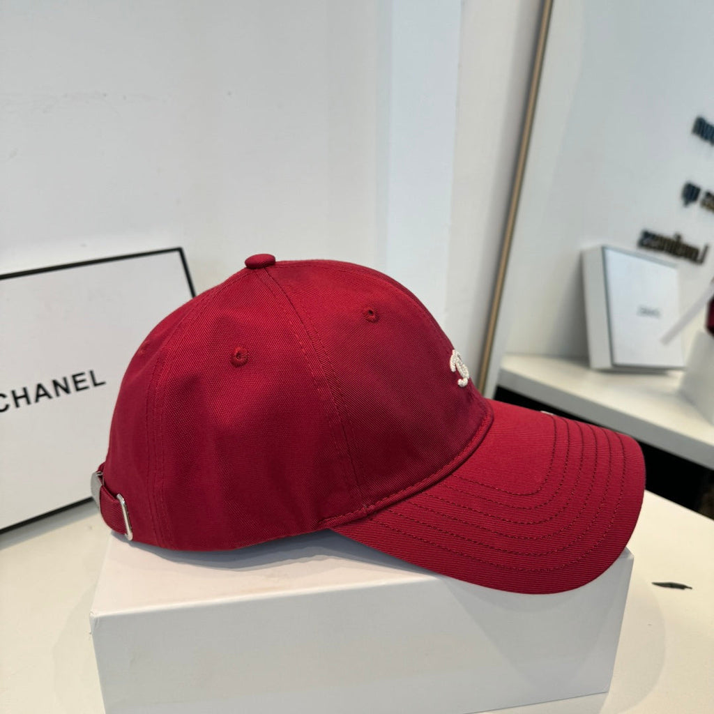 C-Cap