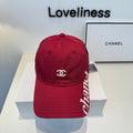 C-Cap