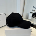 C-Cap