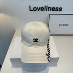 C-Cap