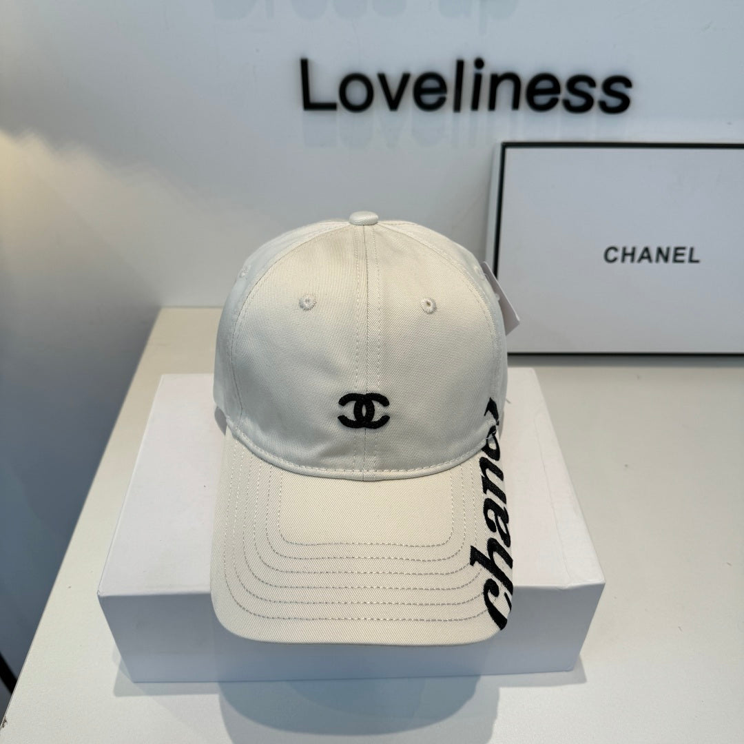 C-Cap