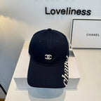 C-Cap