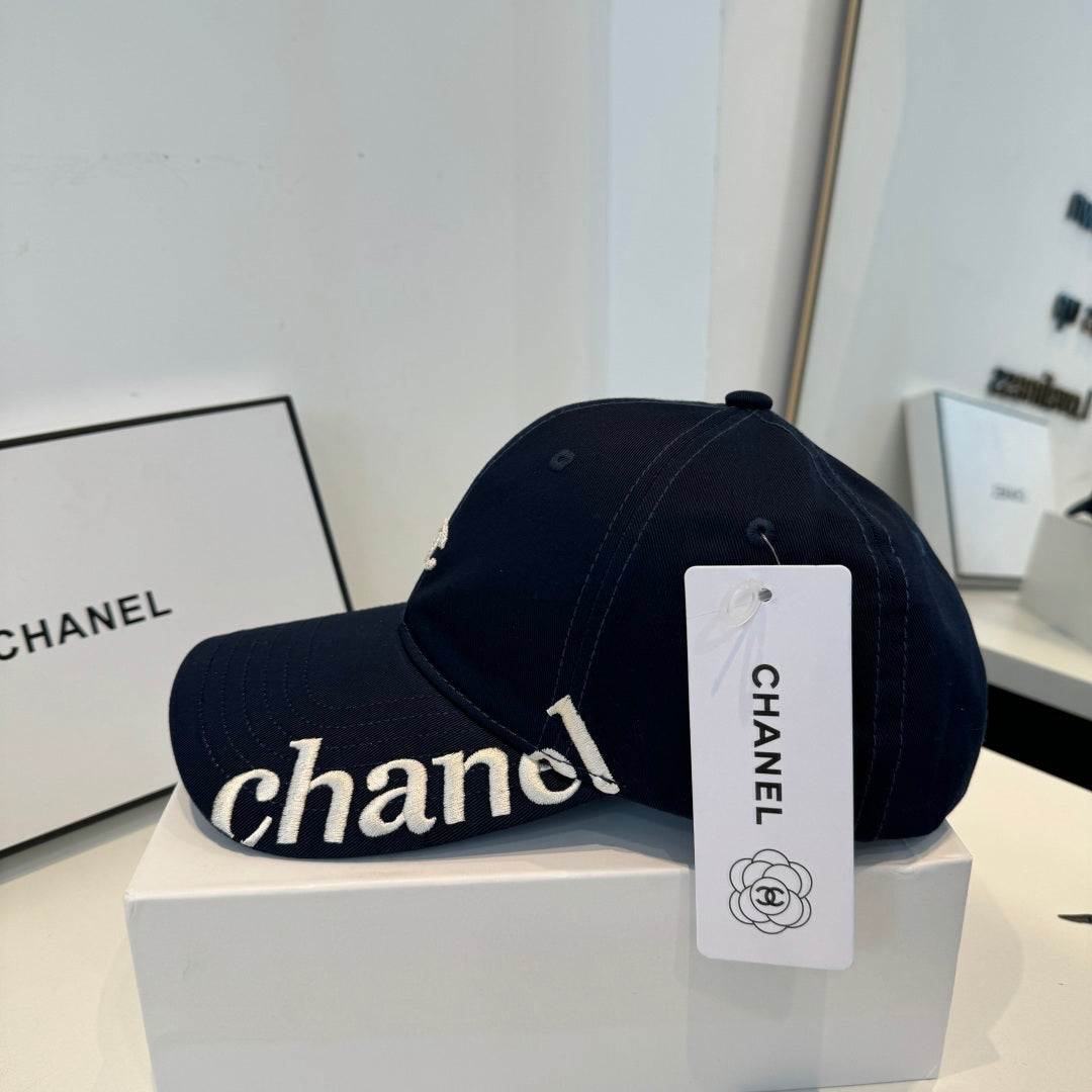 C-Cap