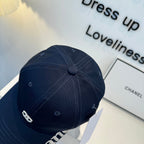 C-Cap