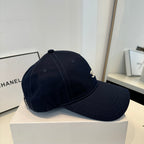 C-Cap