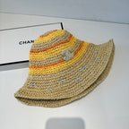 C-Cap
