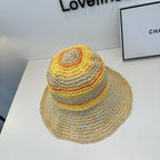 C-Cap