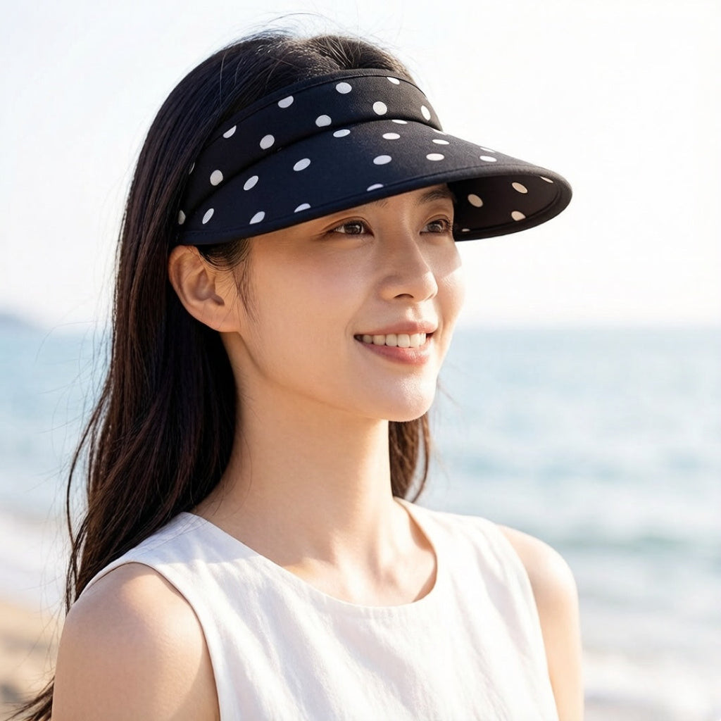 C-Cap