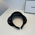 C-Cap