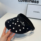 C-Cap